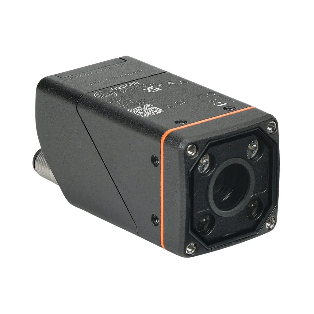 O2D500