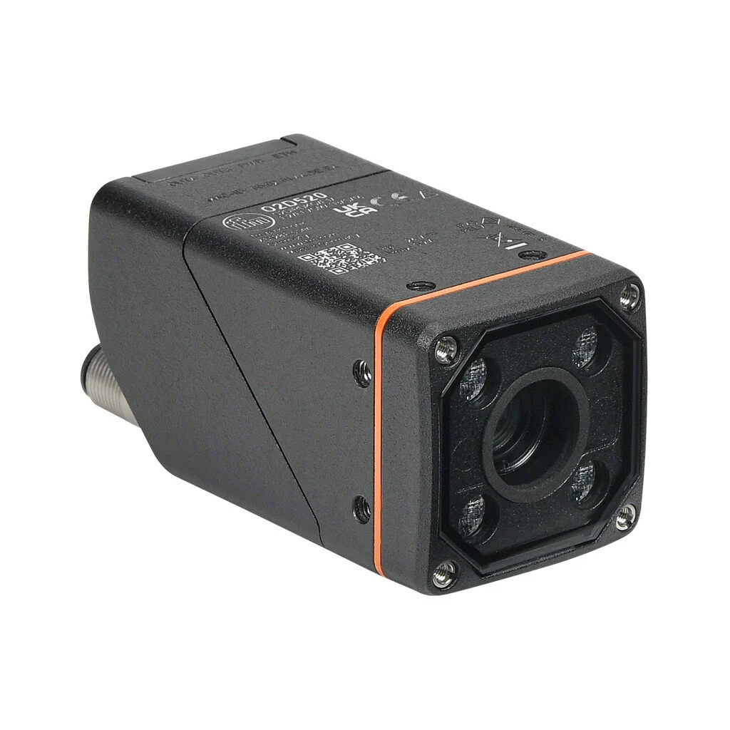 O2D520