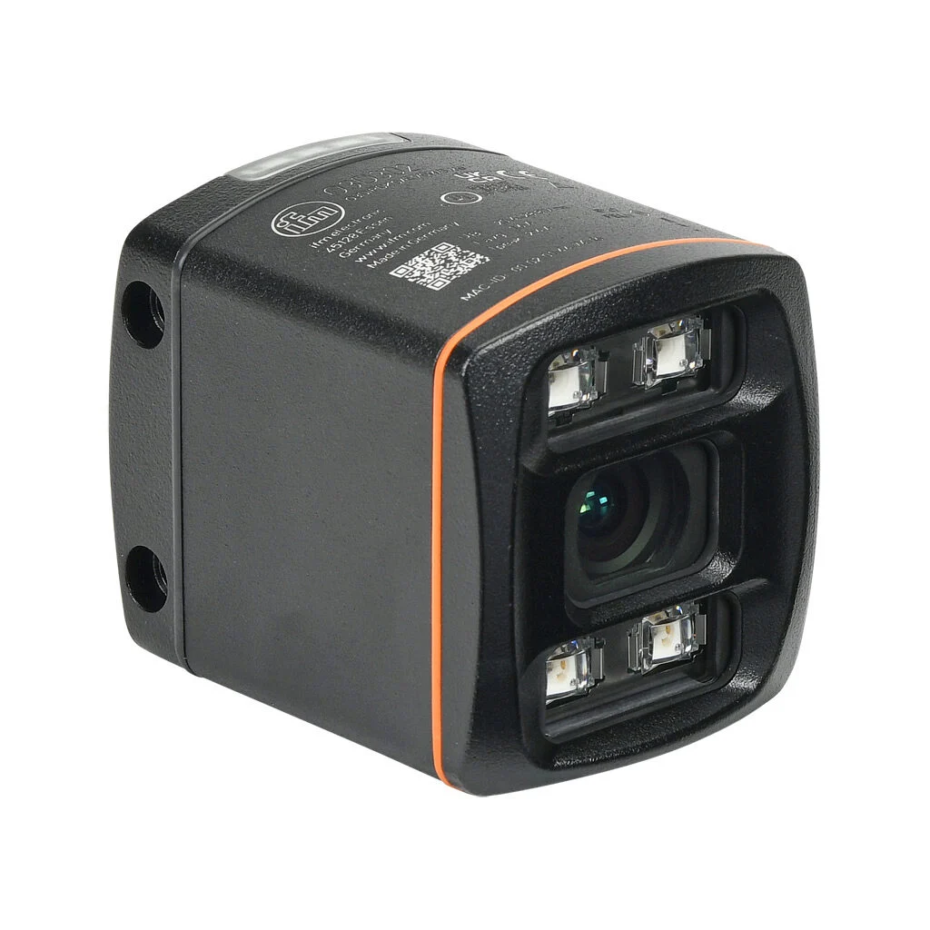 O3D302