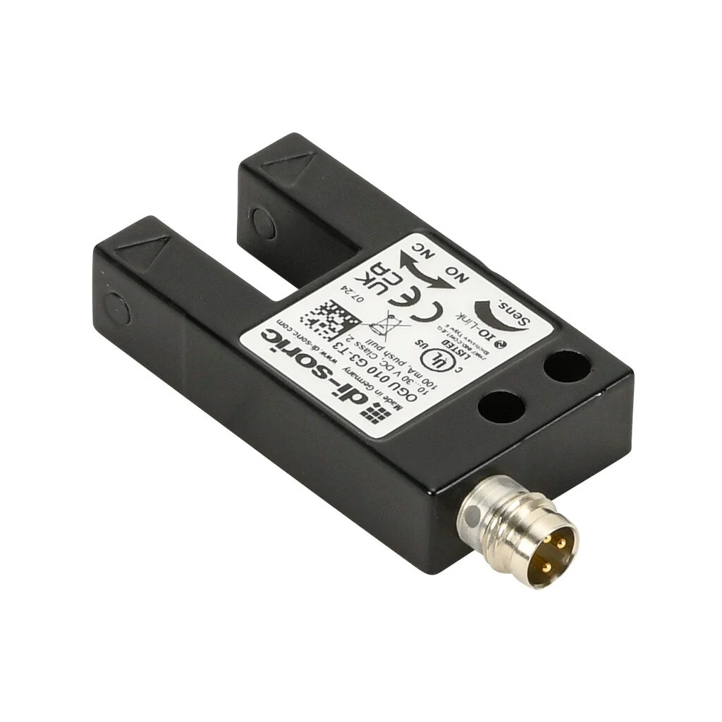 OGU010G3-T3