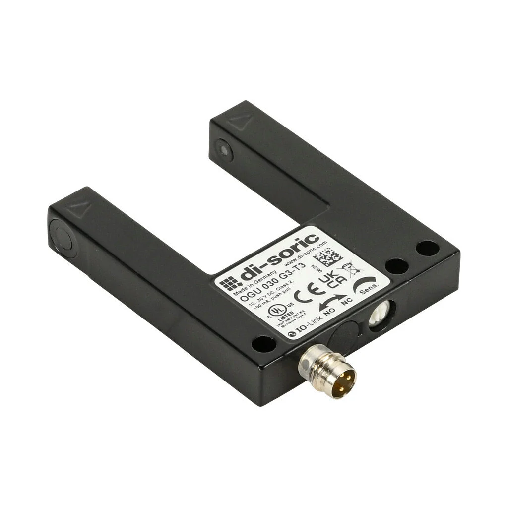 OGU030G3-T3