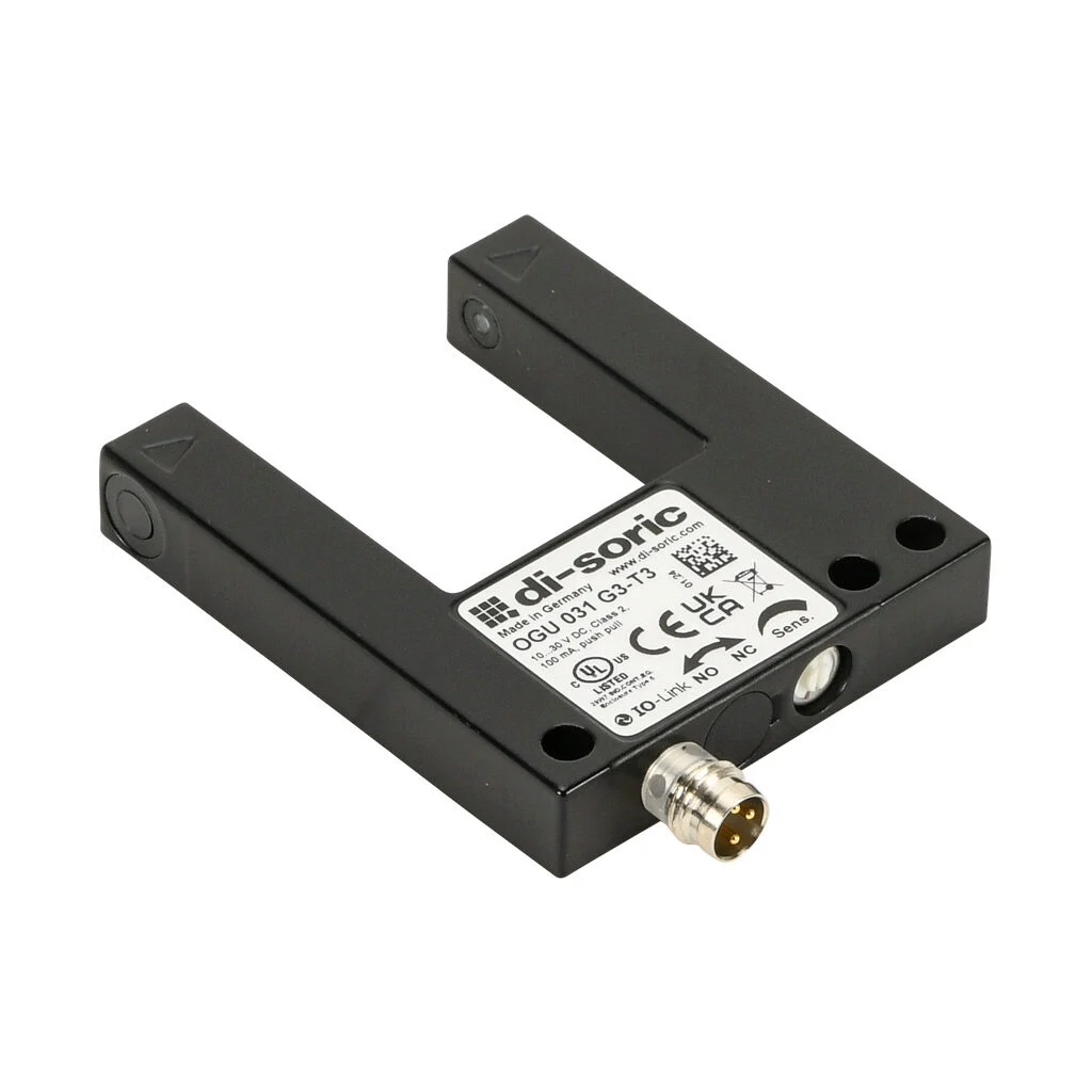 OGU031G3-T3