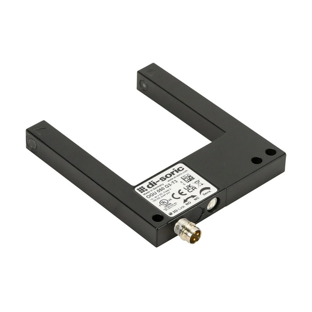 OGU050G3-T3