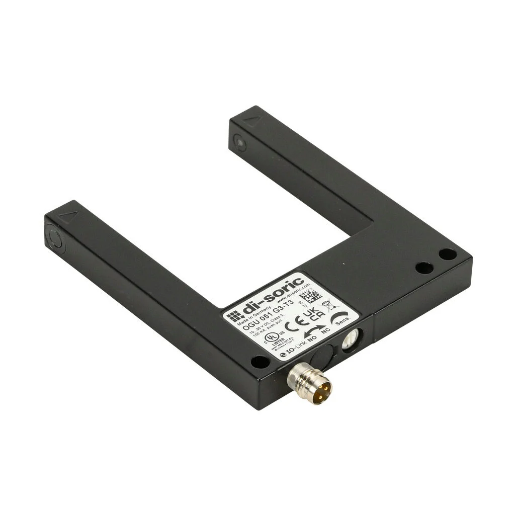 OGU051G3-T3