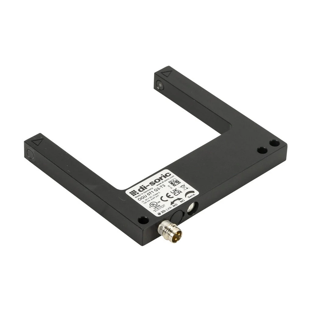 OGU071G3-T3