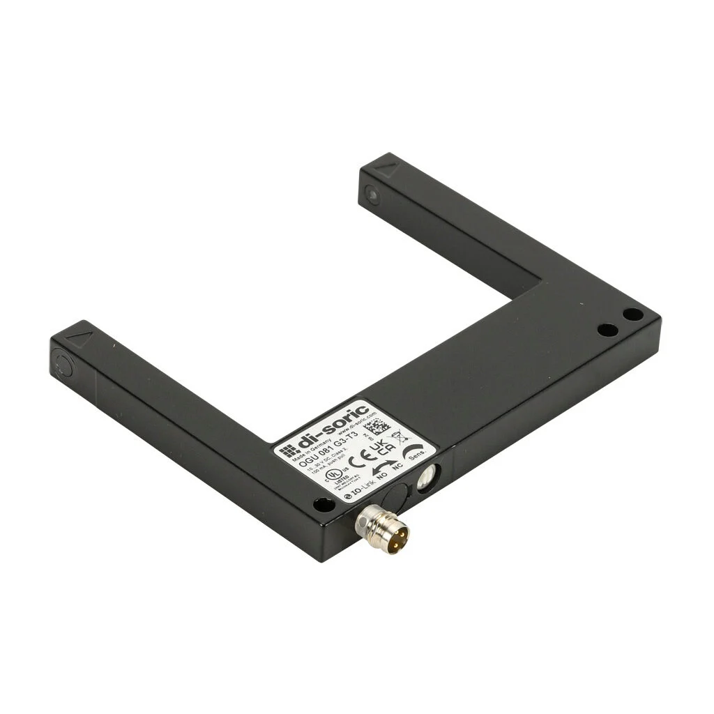 OGU081G3-T3