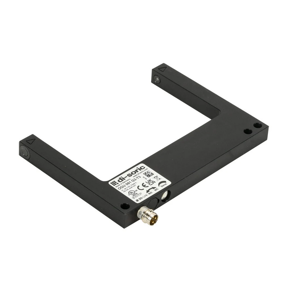 OGU091G3-T3