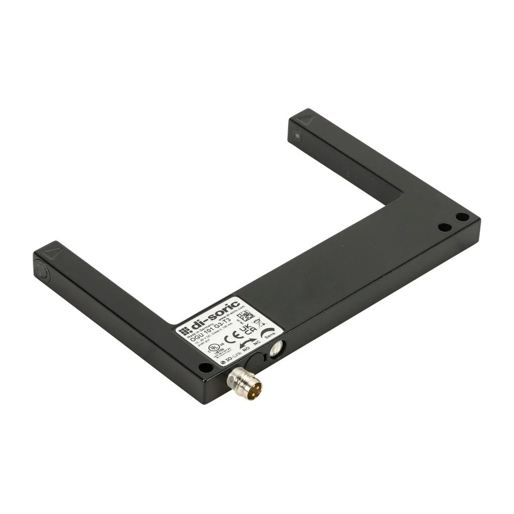 OGU101G3-T3