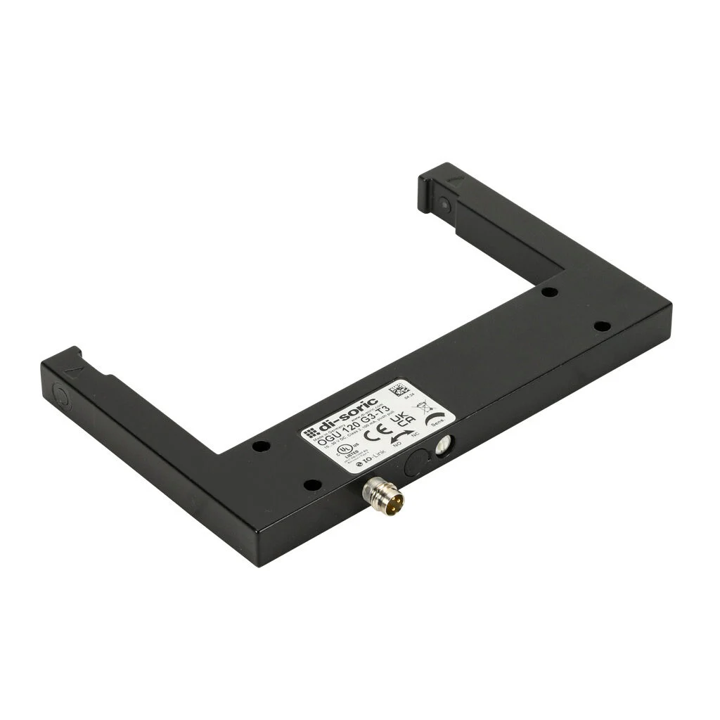 OGU120G3-T3