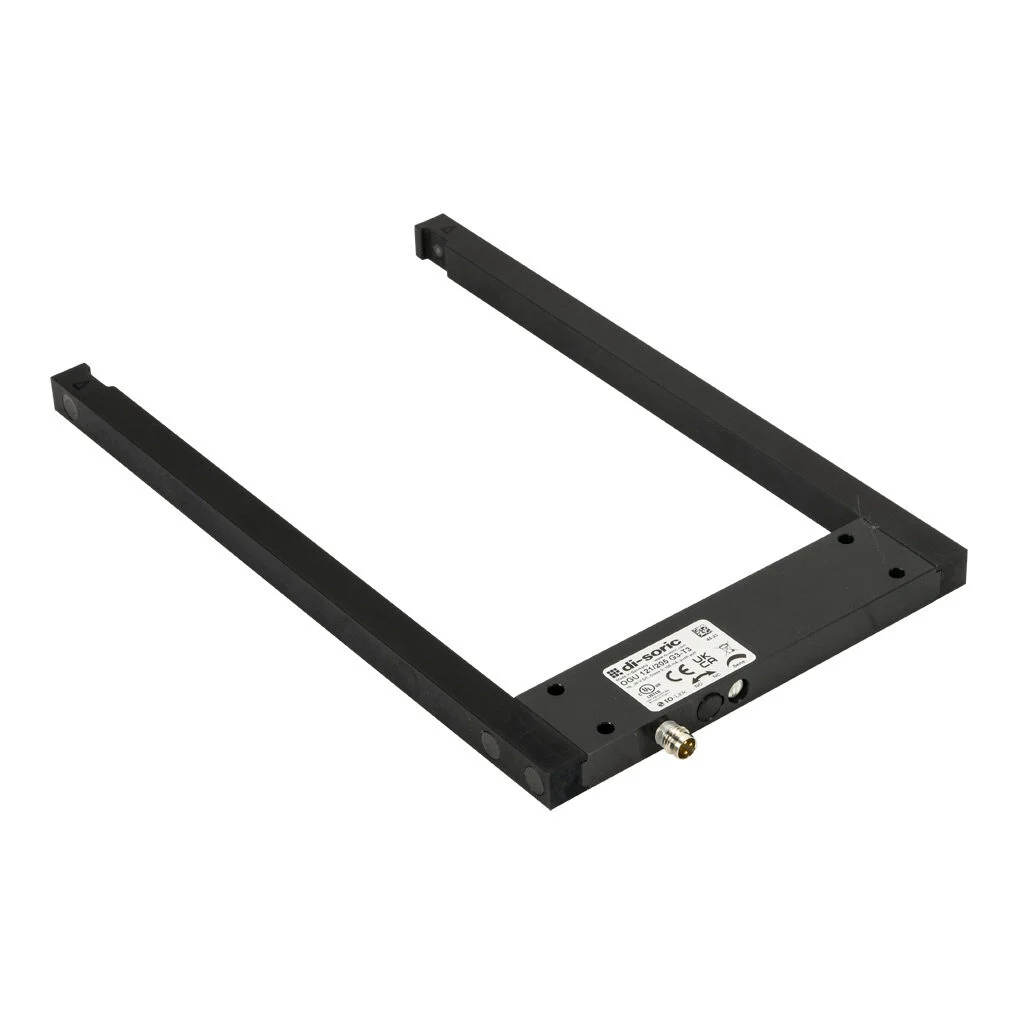 OGU121/205G3-T3