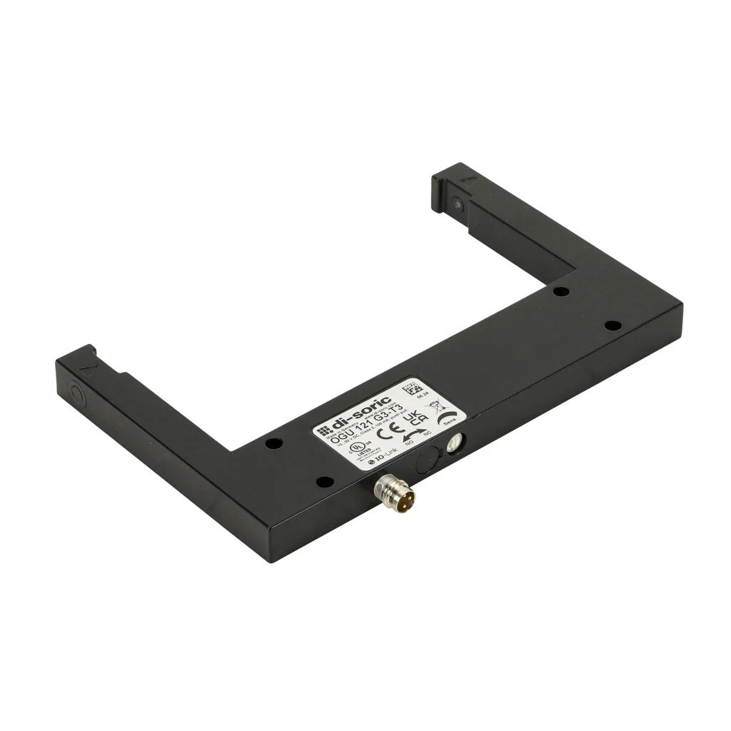 OGU121G3-T3