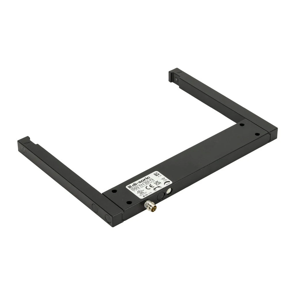 OGU171G3-T3