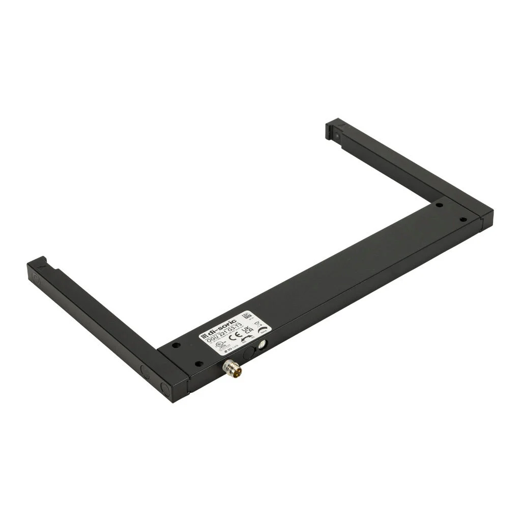 OGU221G3-T3
