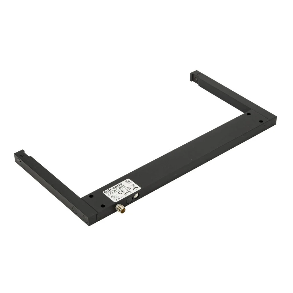 OGU251G3-T3