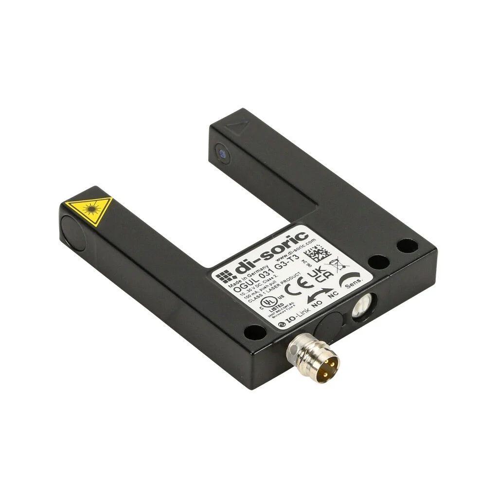 OGUL031G3-T3