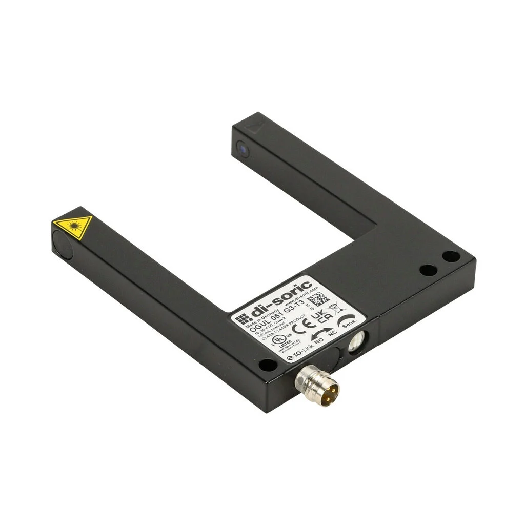 OGUL051G3-T3