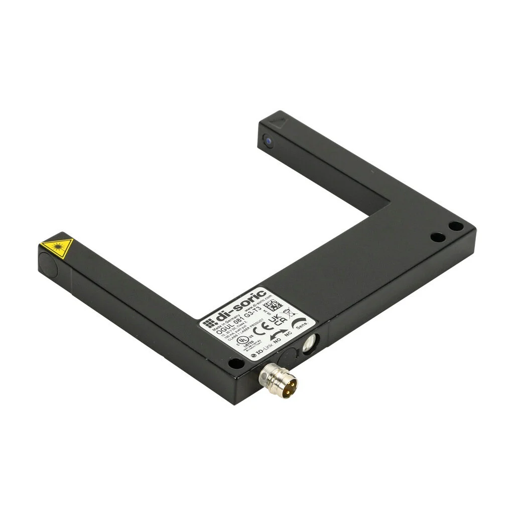 OGUL081G3-T3