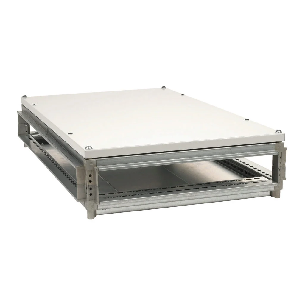 OKKTB1060