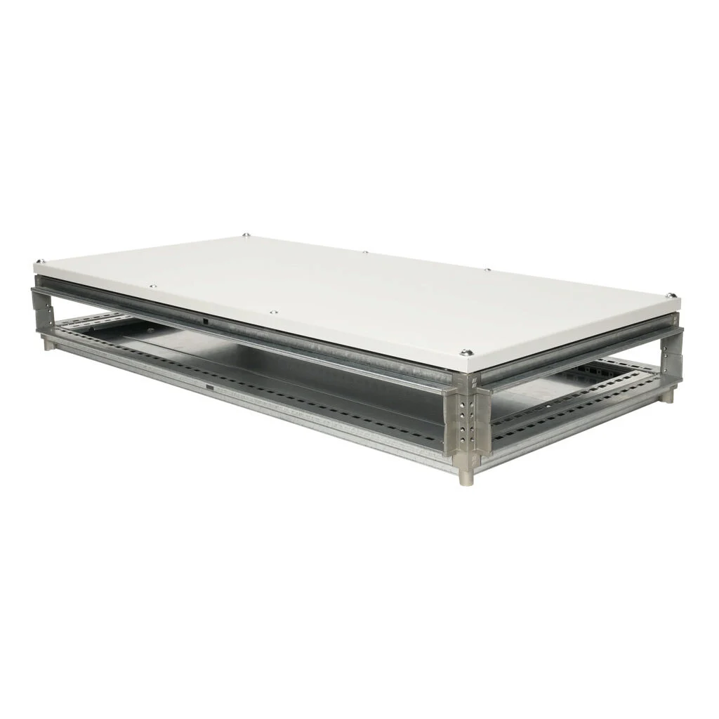 OKKTB1260
