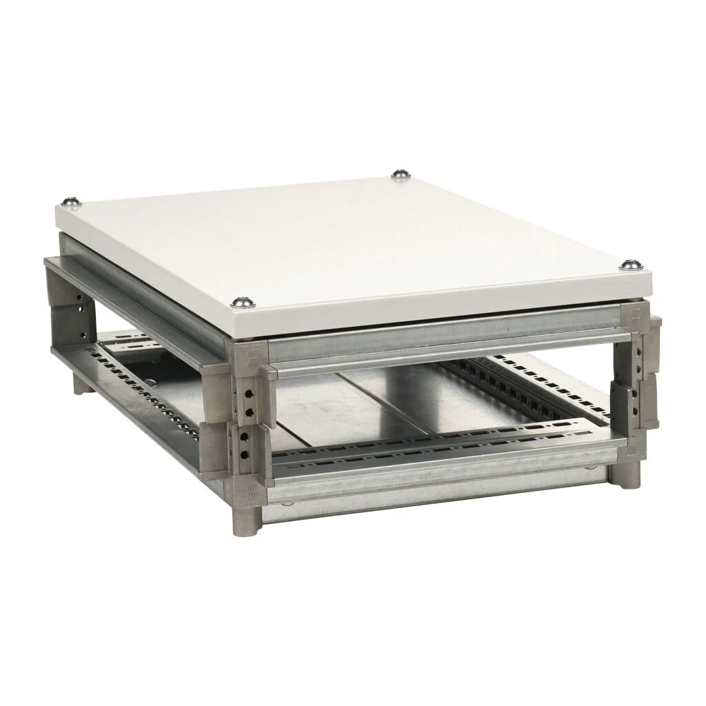 OKKTB6040