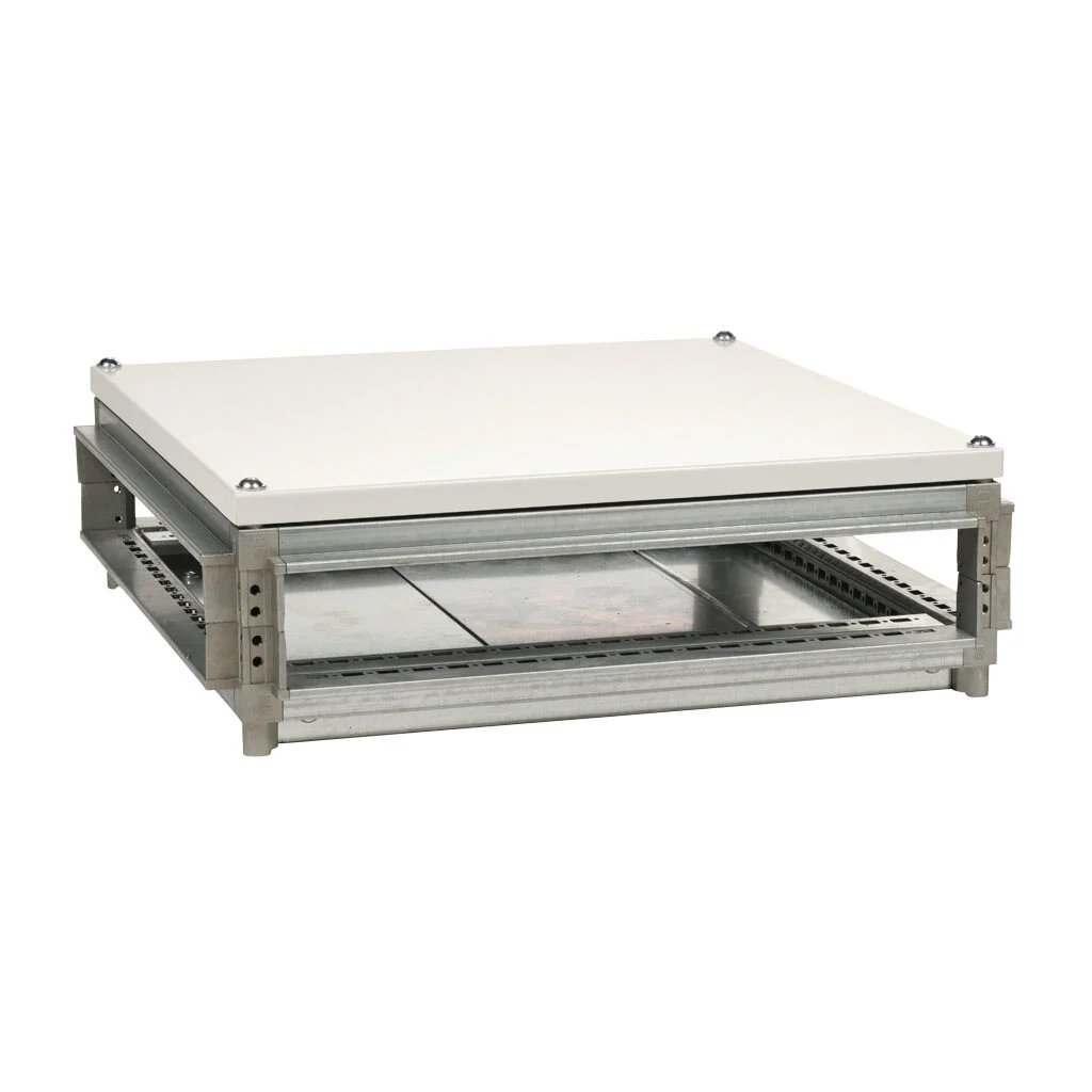 OKKTB6060