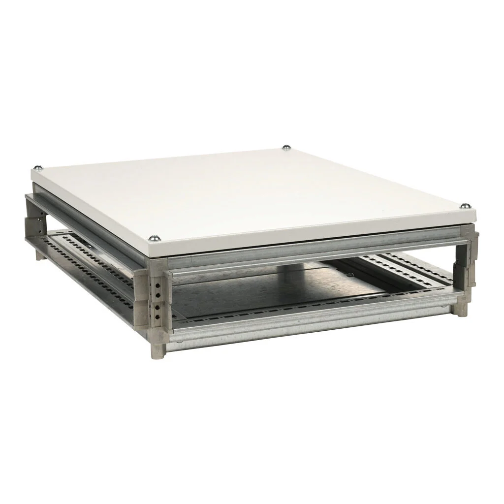 OKKTB6080