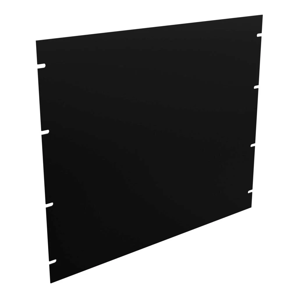 PBPS19015BK2
