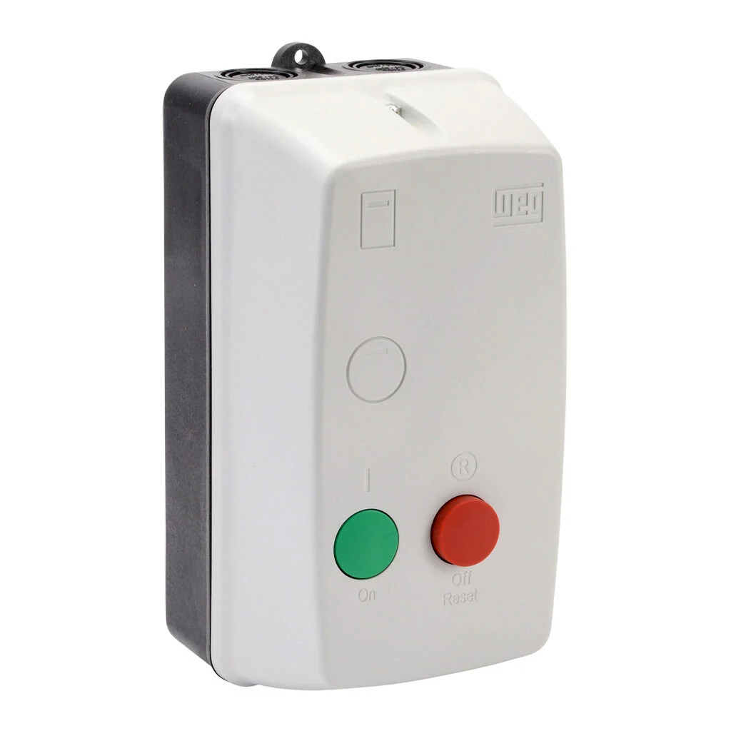 PESW-B38V24AX-R69
