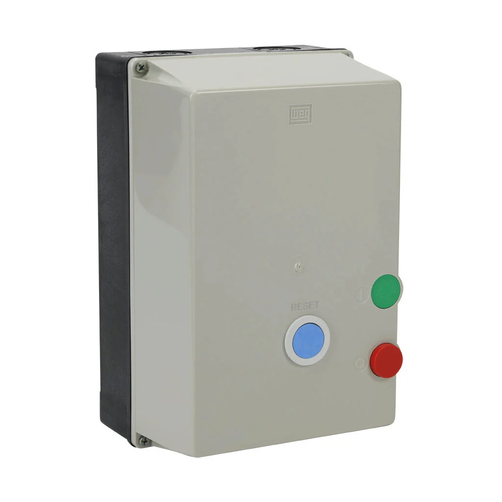 PESW-B40V24AX-R70