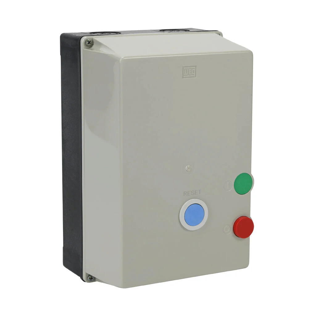 PESW-B50D39AX-R71
