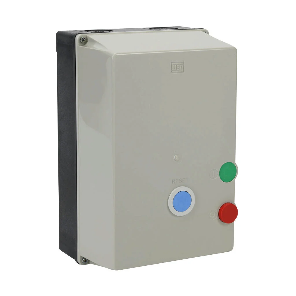PESW-B65V24AX-R73