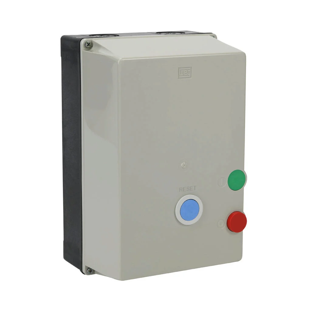 PESW-B80D39AX-R74