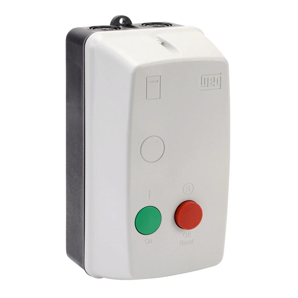 PESW-B9D39AX-R60