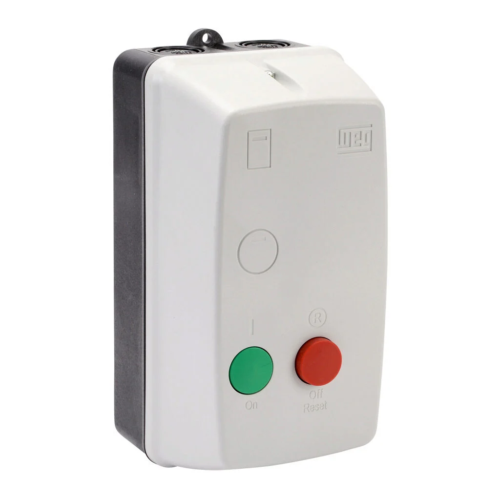 PESW-B9D39AX-R62