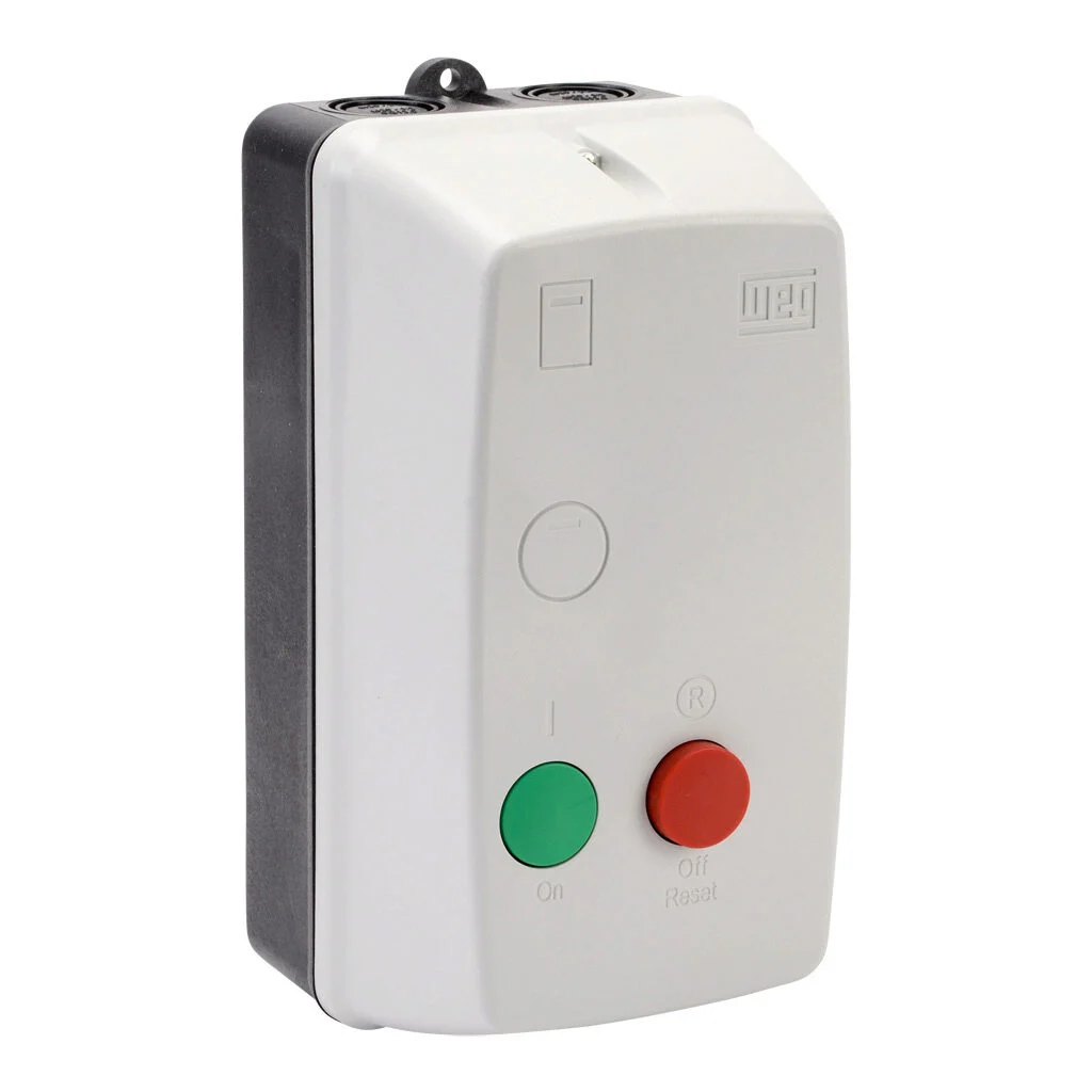 PESW-B9V24AX-R58