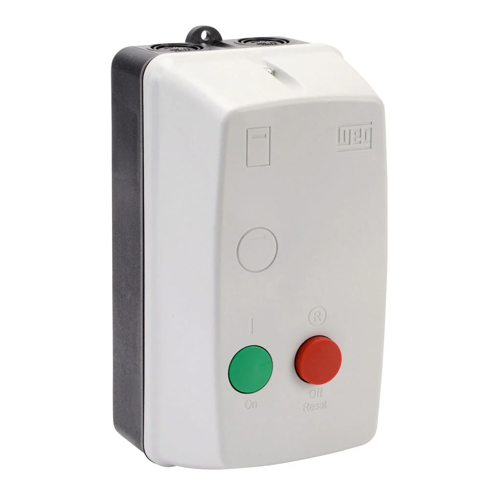PESW-B9V24AX-R59
