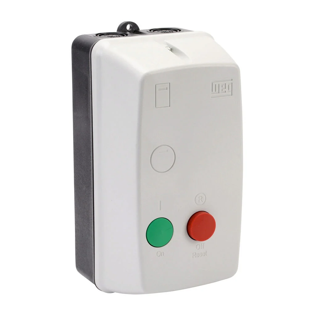 PESW-B9V24AX-R61