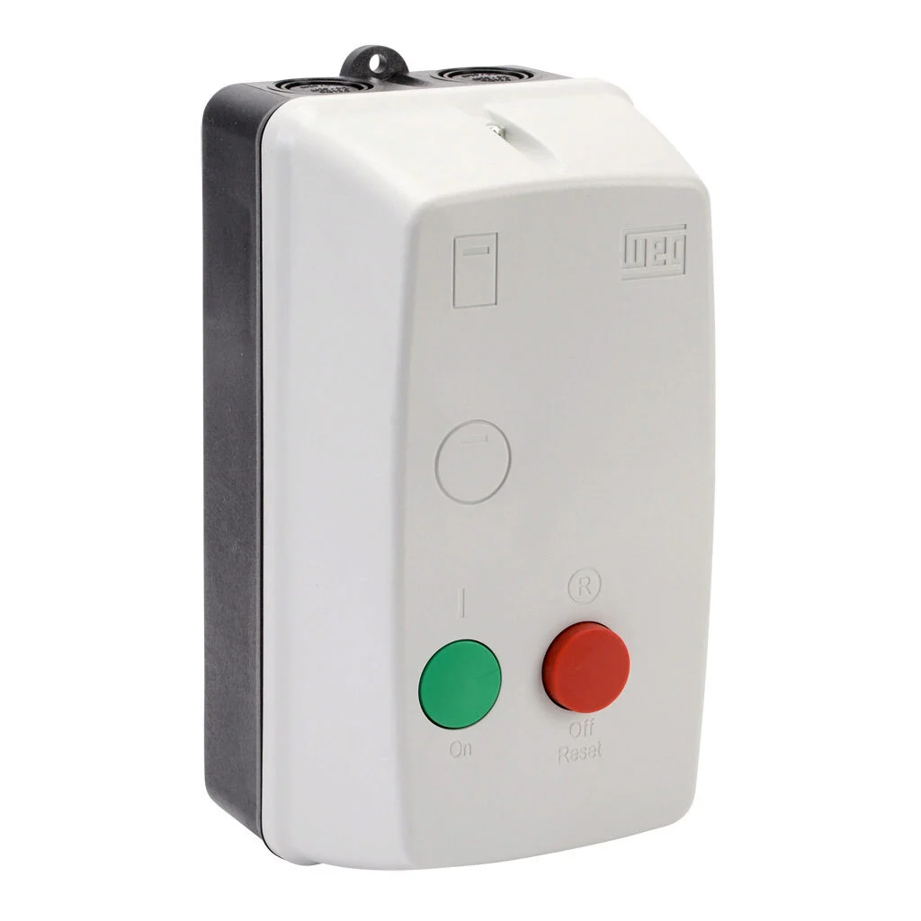 PESW-B9V24AX-R62