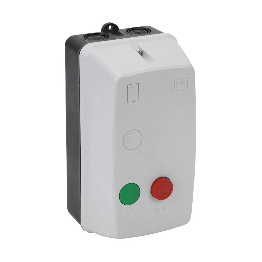 PESWS-B12D15AX-RM64