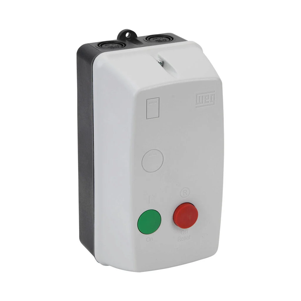 PESWS-B12V24AX-RM64