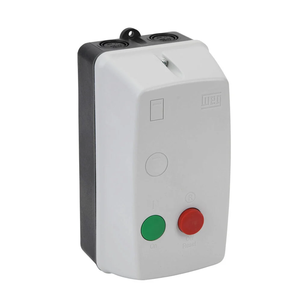 PESWS-B18V24AX-RM65