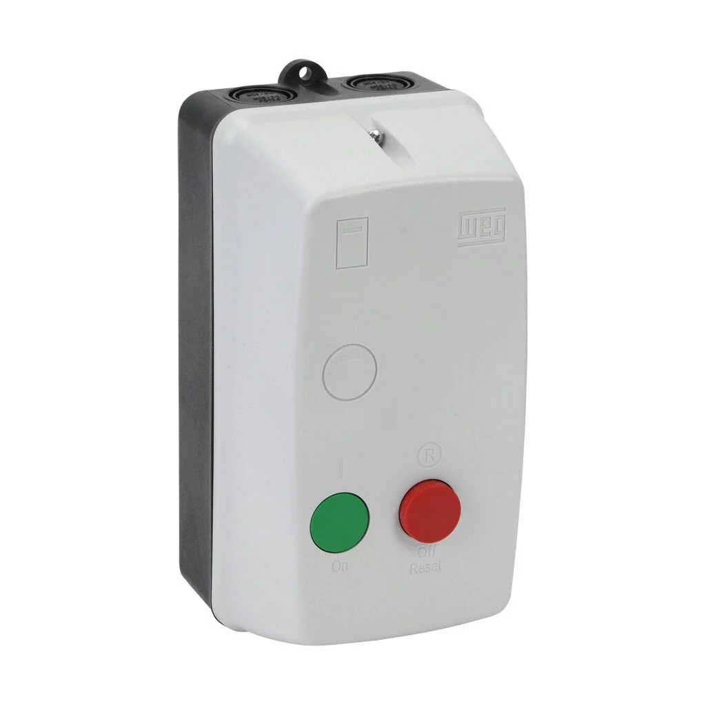 PESWS-B18V24AX-RM66