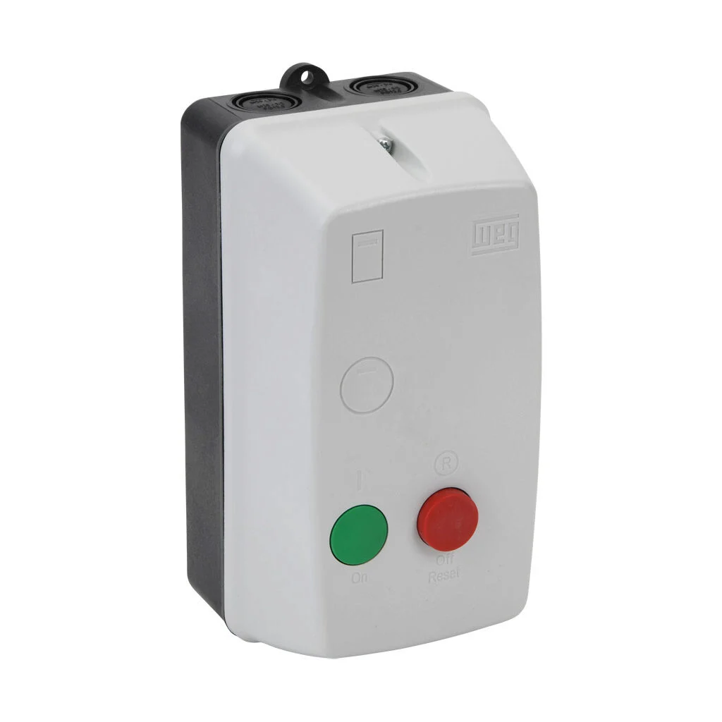 PESWS-B25D15AX-RM67