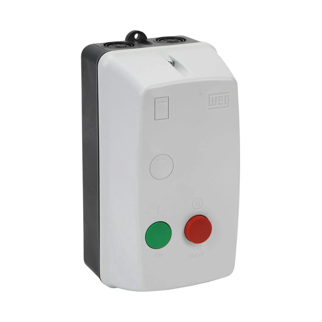 PESWS-B9D15AX-RM61
