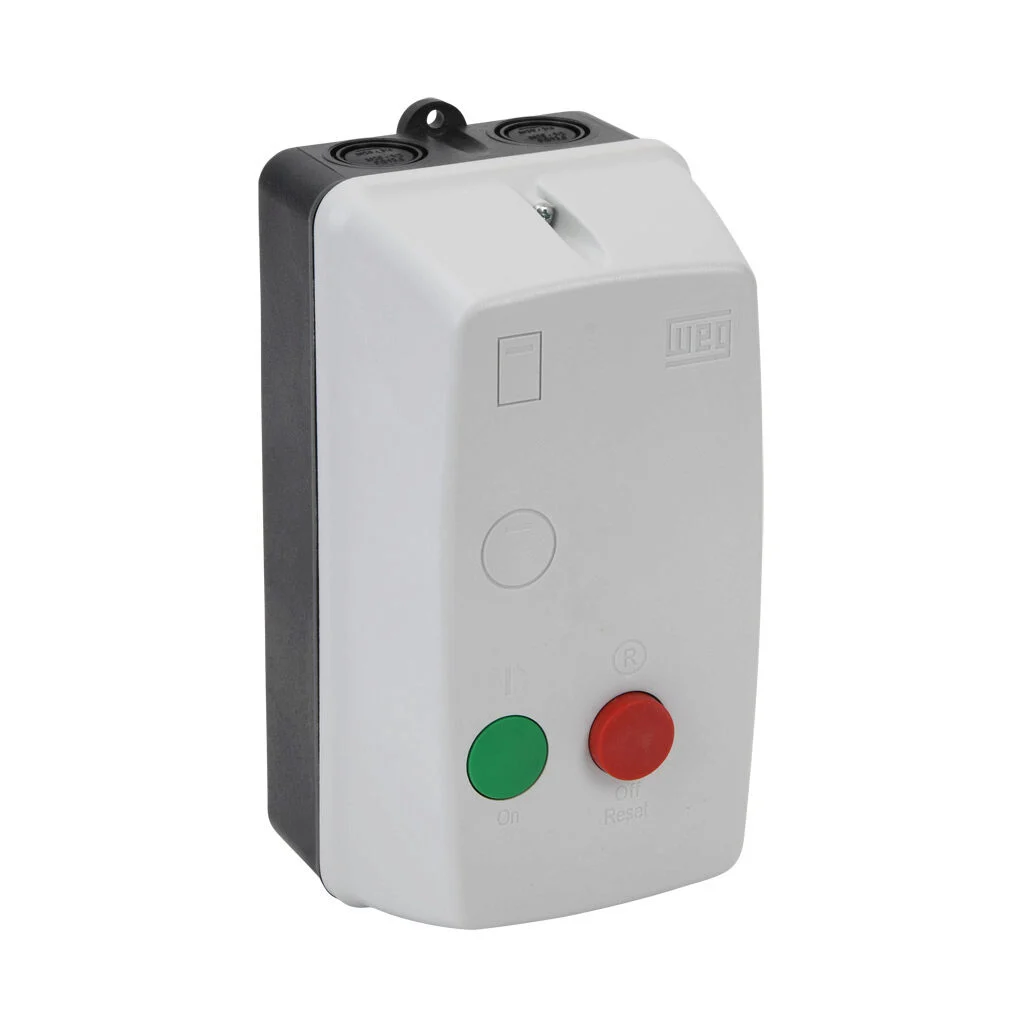 PESWS-B9V24AX-RM61