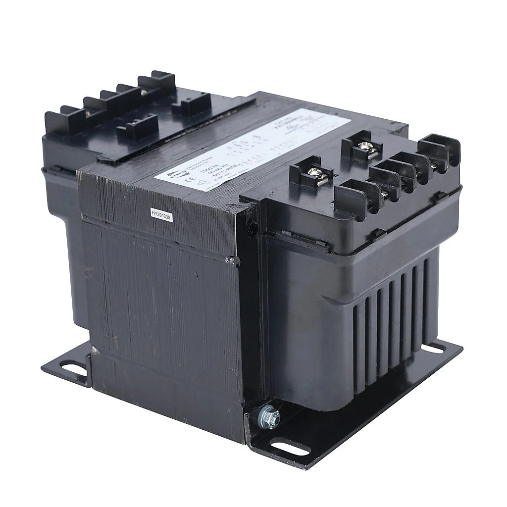 PH1000MGJ