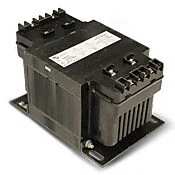 PH1500MQMJ
