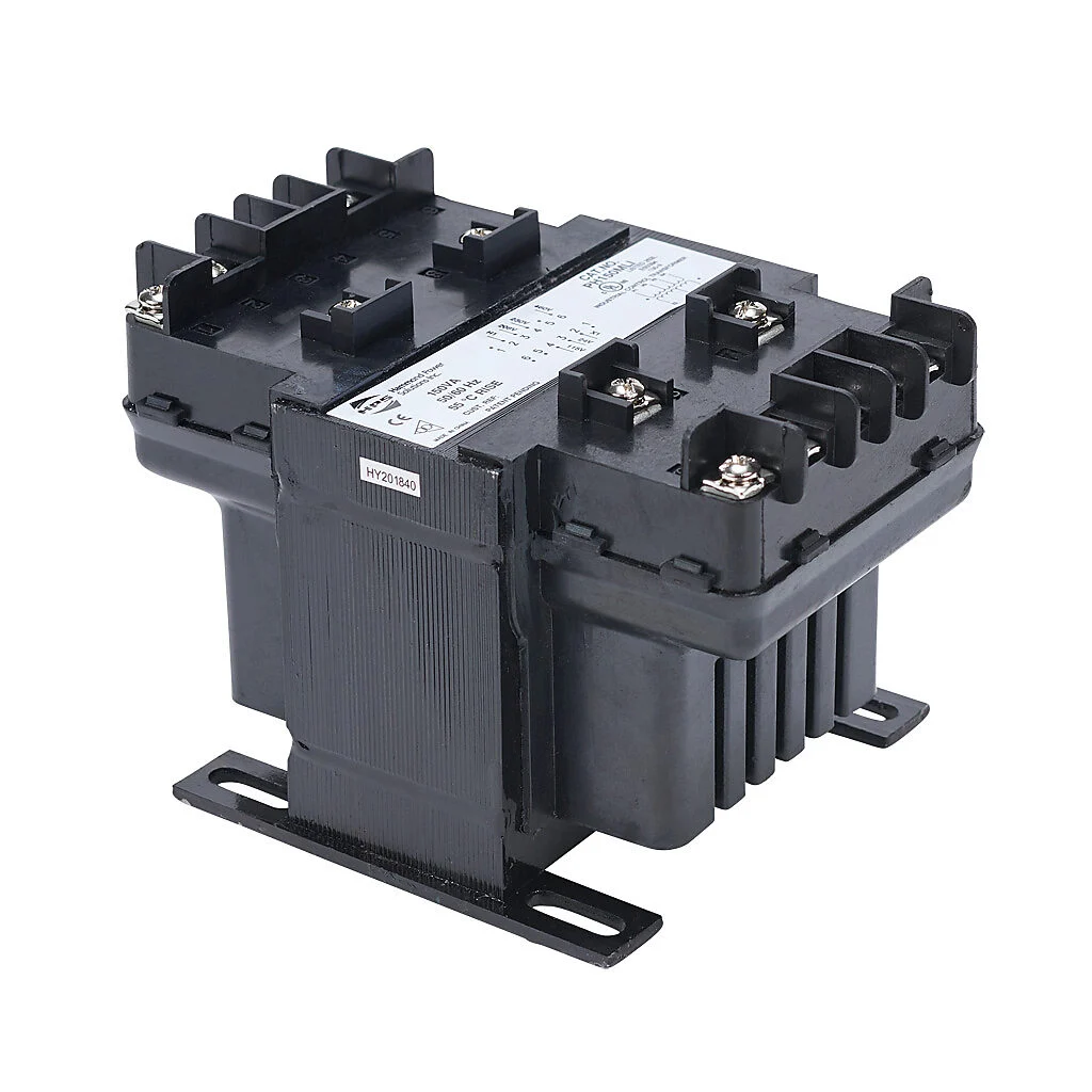 PH150MLI