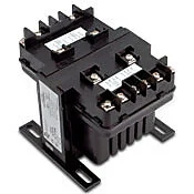 PH150MQMJ