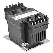 PH500MGJ